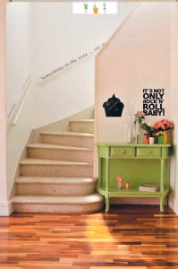 minha-casa06 minha-casa06