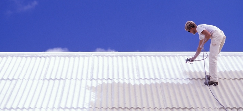 revestimento_telhado