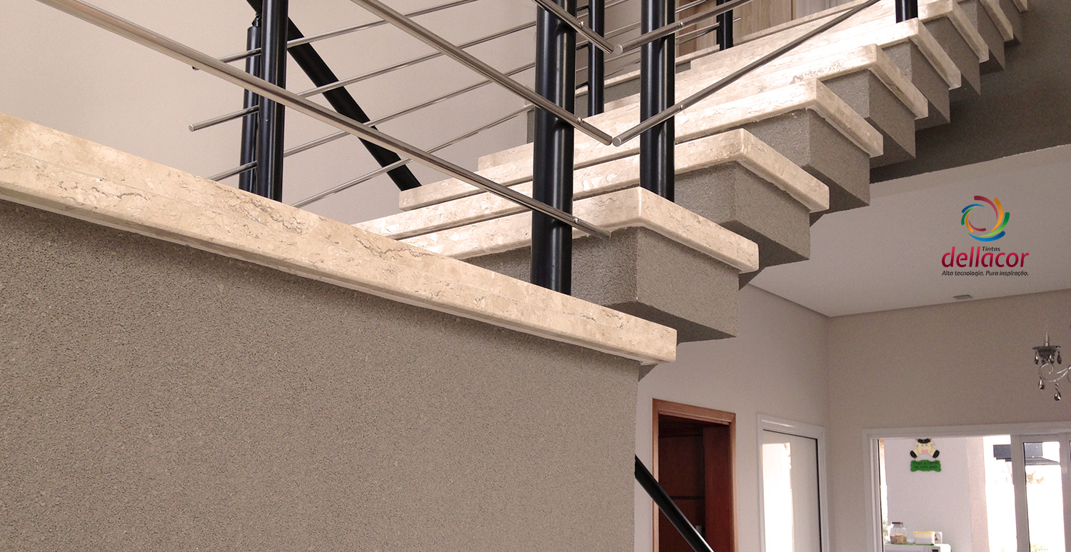 Dellacor-case13 – loja de tintas em bauru