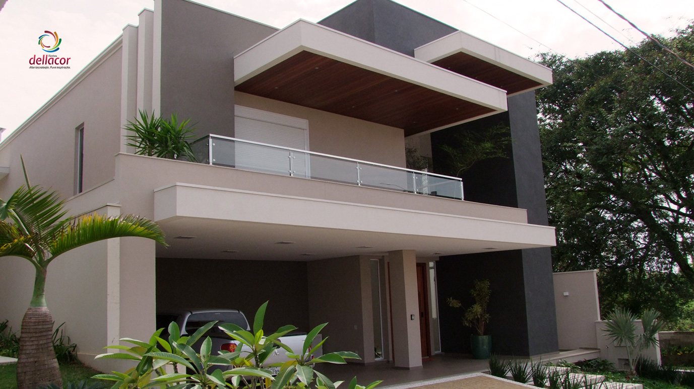 Dellacor-case03-16-01