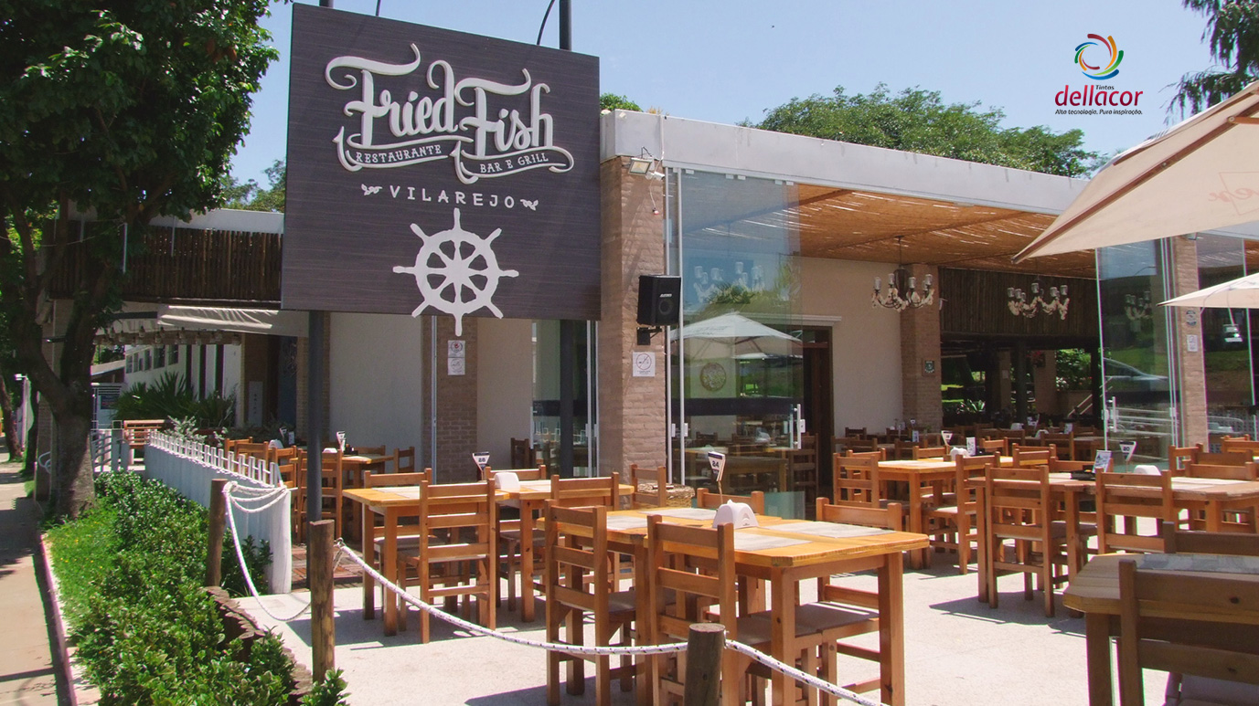 Dellacor-case19-03-16a