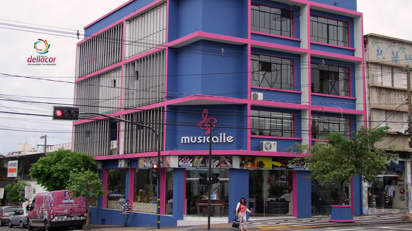 Dellacor-case19-04-16