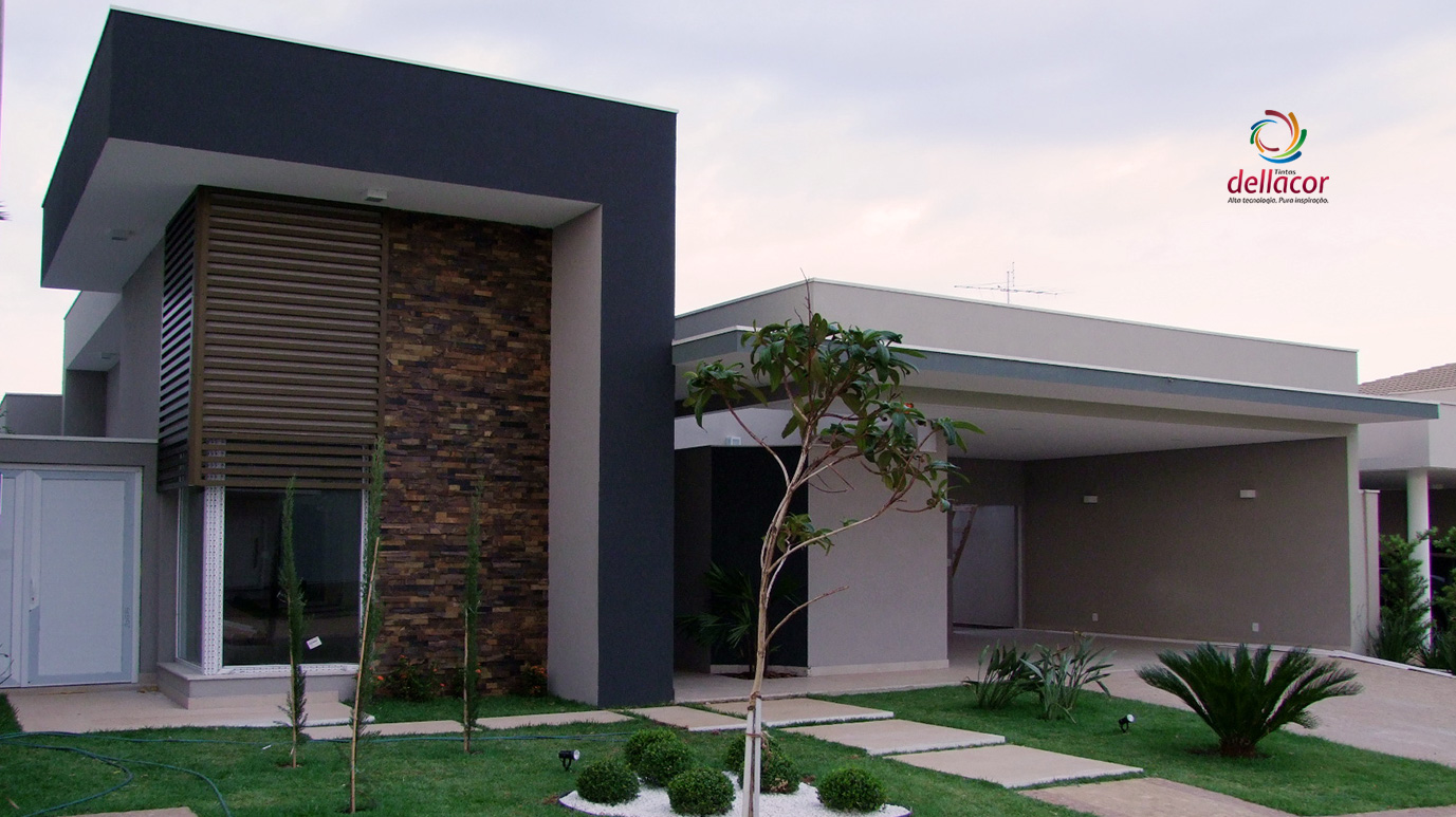 Dellacor-case26-05-16