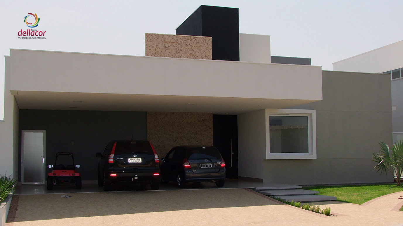 Dellacor-case22-06-16a