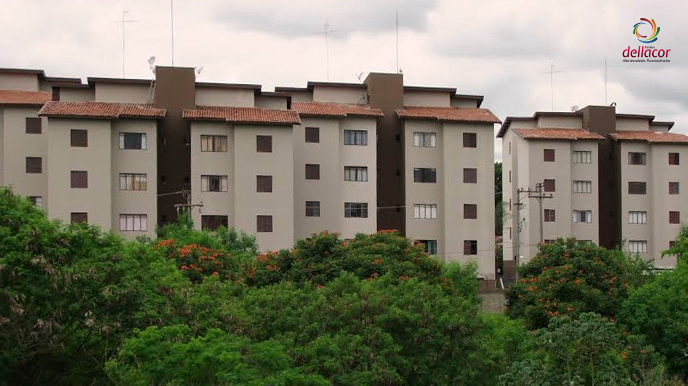 Dellacor-case12-07-16