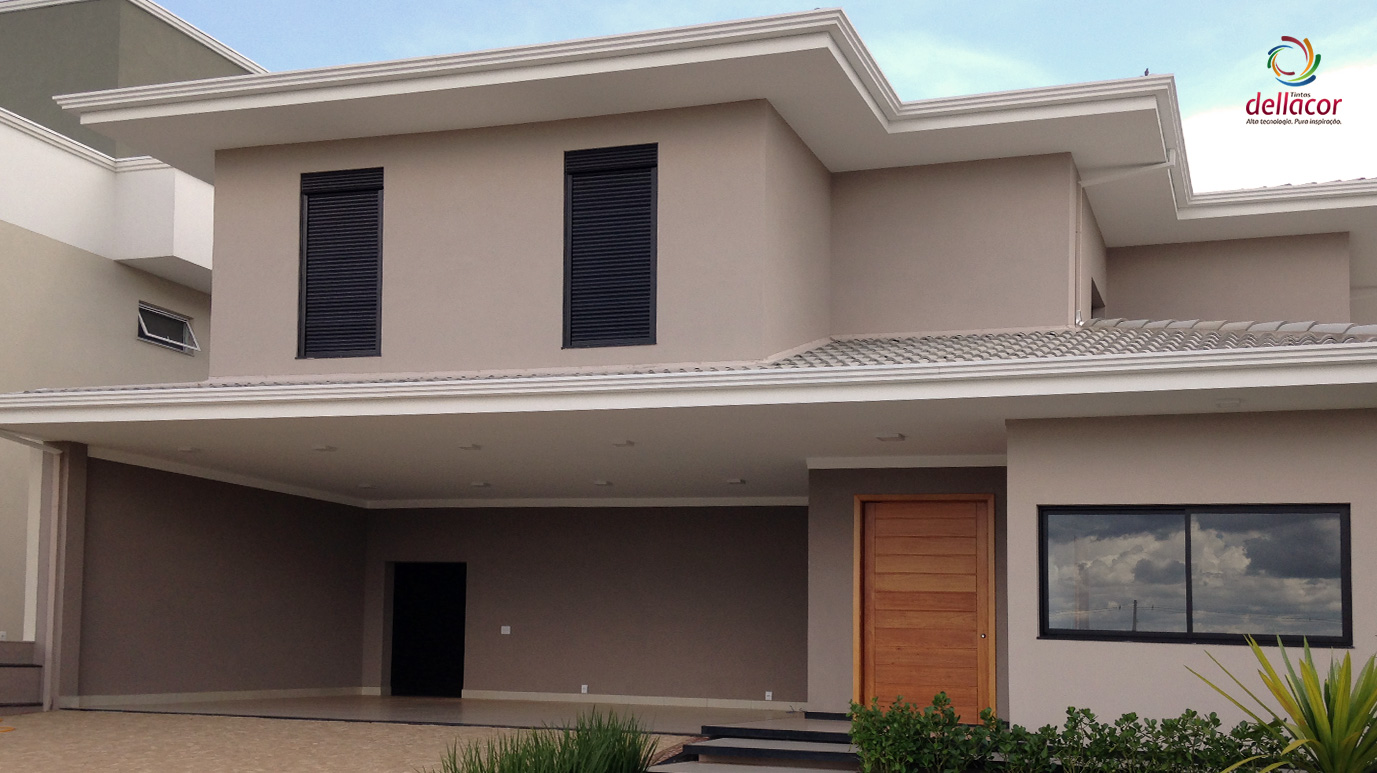 Dellacor-case27-07-16a